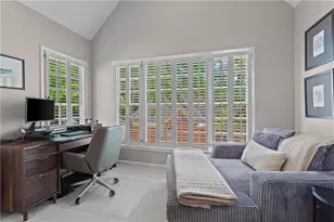 425 Abbeywood Dr, Roswell, GA 30075 - Photo 33