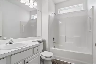 64 Garden Grove, Newnan, GA 30265 - Photo 19