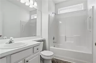 64 Garden Grove, Newnan, GA 30265 - Photo 19