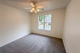 64 Garden Grove, Newnan, GA 30265 - Photo 9