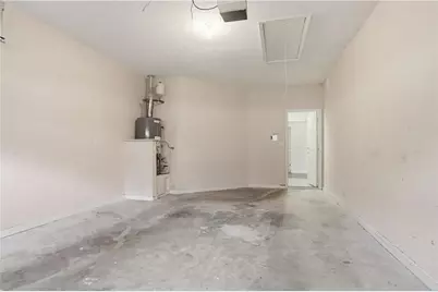 64 Garden Grove, Newnan, GA 30265 - Photo 21
