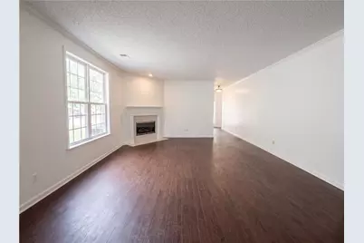 64 Garden Grove, Newnan, GA 30265 - Photo 7