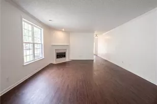 64 Garden Grove, Newnan, GA 30265 - Photo 7