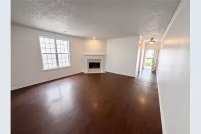 64 Garden Grove, Newnan, GA 30265 - Photo 3
