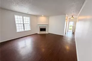 64 Garden Grove, Newnan, GA 30265 - Photo 3