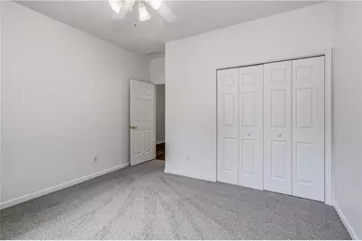 64 Garden Grove, Newnan, GA 30265 - Photo 15