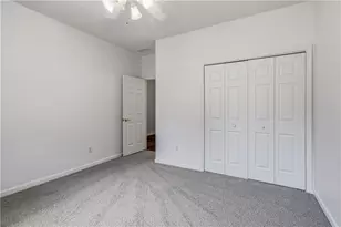64 Garden Grove, Newnan, GA 30265 - Photo 15