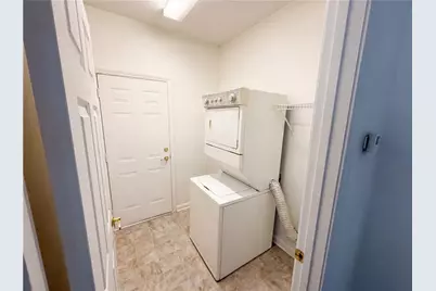 64 Garden Grove, Newnan, GA 30265 - Photo 11