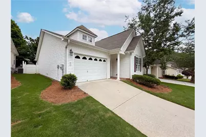 64 Garden Grove, Newnan, GA 30265 - Photo 15
