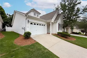 64 Garden Grove, Newnan, GA 30265 - Photo 15