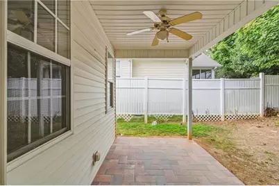 64 Garden Grove, Newnan, GA 30265 - Photo 5