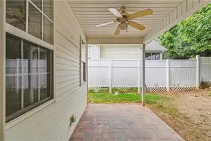 64 Garden Grove, Newnan, GA 30265 - Photo 5