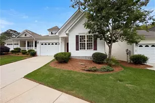 64 Garden Grove, Newnan, GA 30265 - Photo 1