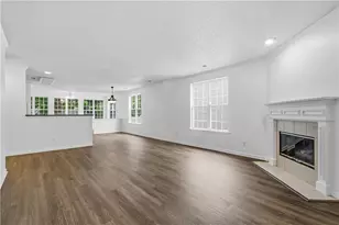 64 Garden Grove, Newnan, GA 30265 - Photo 7