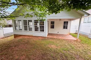 64 Garden Grove, Newnan, GA 30265 - Photo 13