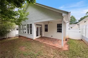 64 Garden Grove, Newnan, GA 30265 - Photo 5