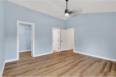 1204 Empire Circle, Lawrenceville, GA 30044 - Photo 11