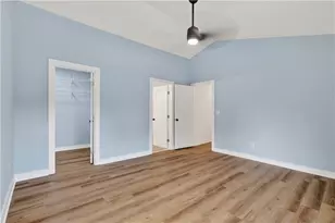 1204 Empire Cir, Lawrenceville, GA 30044 - Photo 11