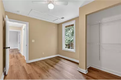 1204 Empire Circle, Lawrenceville, GA 30044 - Photo 13