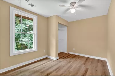 1204 Empire Circle, Lawrenceville, GA 30044 - Photo 25