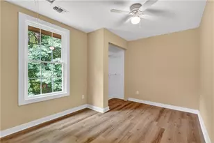 1204 Empire Cir, Lawrenceville, GA 30044 - Photo 25