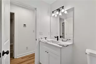 1204 Empire Cir, Lawrenceville, GA 30044 - Photo 23