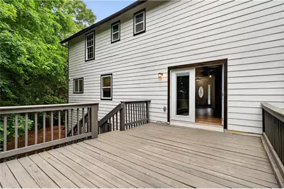 1204 Empire Circle, Lawrenceville, GA 30044 - Photo 31