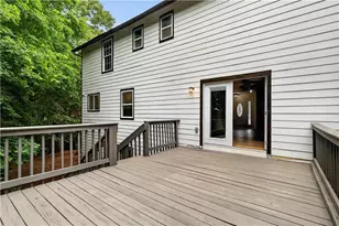 1204 Empire Cir, Lawrenceville, GA 30044 - Photo 31