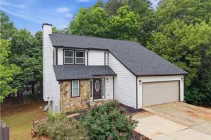 1204 Empire Cir, Lawrenceville, GA 30044 - Photo 1