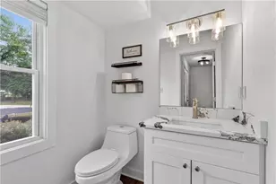 1204 Empire Cir, Lawrenceville, GA 30044 - Photo 17