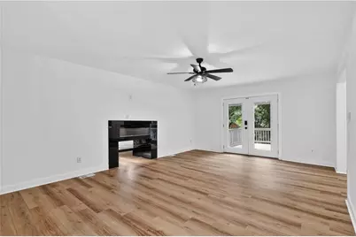 1204 Empire Circle, Lawrenceville, GA 30044 - Photo 3