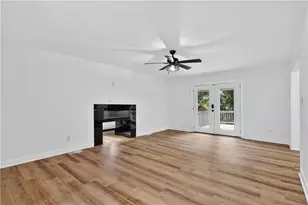1204 Empire Cir, Lawrenceville, GA 30044 - Photo 3