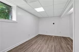 1204 Empire Cir, Lawrenceville, GA 30044 - Photo 19