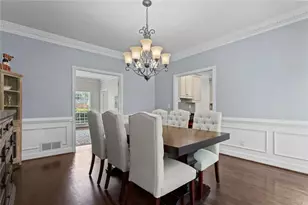 1154 Ward Creek Dr SW, Marietta, GA 30064 - Photo 11