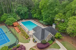 1154 Ward Creek Dr SW, Marietta, GA 30064 - Photo 47