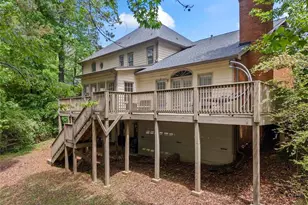 1154 Ward Creek Dr SW, Marietta, GA 30064 - Photo 45
