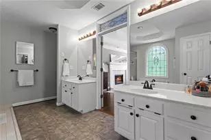 1154 Ward Creek Dr SW, Marietta, GA 30064 - Photo 31