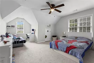 1154 Ward Creek Dr SW, Marietta, GA 30064 - Photo 35