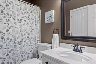 1154 Ward Creek Dr SW, Marietta, GA 30064 - Photo 27