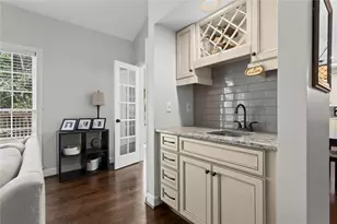 1154 Ward Creek Dr SW, Marietta, GA 30064 - Photo 25