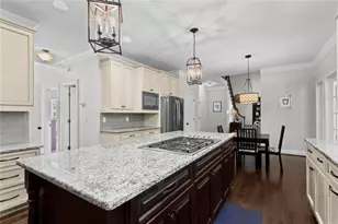1154 Ward Creek Dr SW, Marietta, GA 30064 - Photo 15
