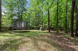 1154 Ward Creek Dr SW, Marietta, GA 30064 - Photo 43