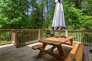 1154 Ward Creek Dr SW, Marietta, GA 30064 - Photo 41
