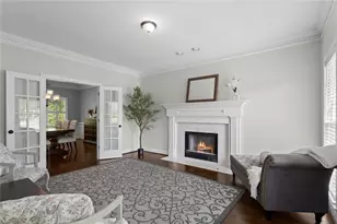 1154 Ward Creek Dr SW, Marietta, GA 30064 - Photo 7