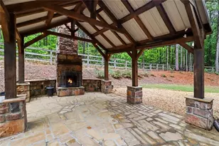 620 Mill Run Dr, Bremen, GA 30110 - Photo 5