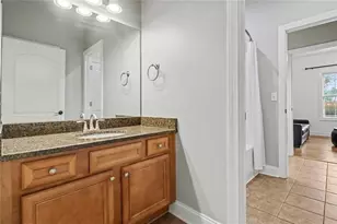 620 Mill Run Dr, Bremen, GA 30110 - Photo 25
