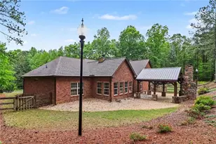 620 Mill Run Dr, Bremen, GA 30110 - Photo 3