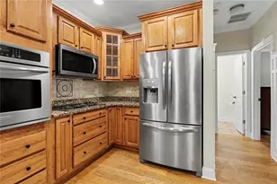620 Mill Run Dr, Bremen, GA 30110 - Photo 11