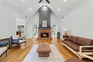620 Mill Run Dr, Bremen, GA 30110 - Photo 7