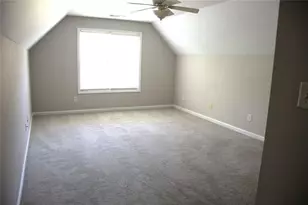 982 Apalachee Run Trail, Dacula, GA 30019 - Photo 21